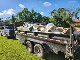  Fincastle, TN Junk Removal Services Pros